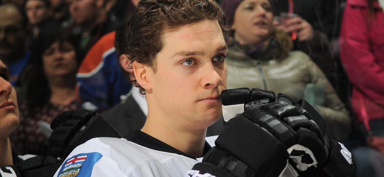 Q&A - MASON RAYMOND